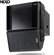 Loa NEXO LS18 2